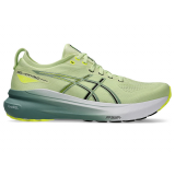 Asics GEL-Kayano 31 Men